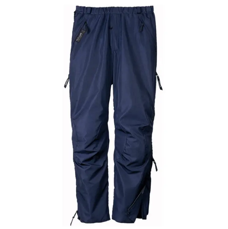 paramo walking trousers