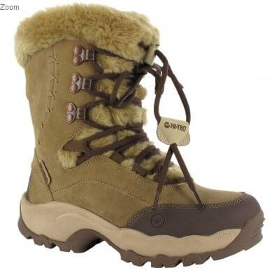 hi tec st moritz snow boots