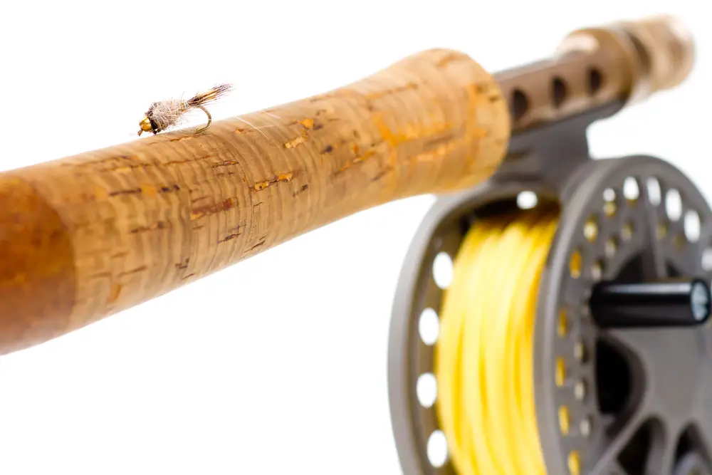  Best Fishing Lines Reviewed Tested in 2020 Gearweare.net