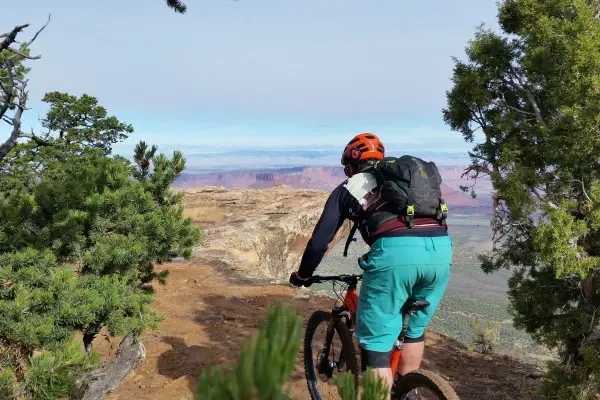 Best_Mountain Bikes_GearWeAre_2017