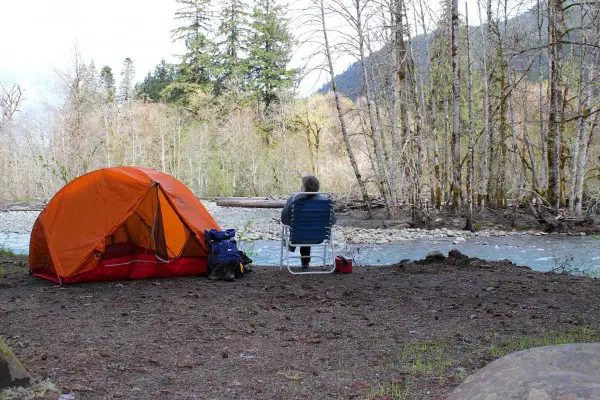 Best Sleeping Pads Reviewed GearWeAre