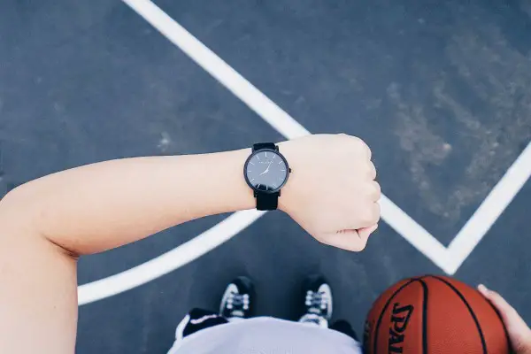 Best Fitness Watches Reviewed GearWeAre