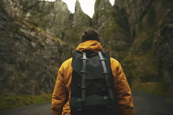 Best CamelBak Backpacks Reviewed GearWeAre