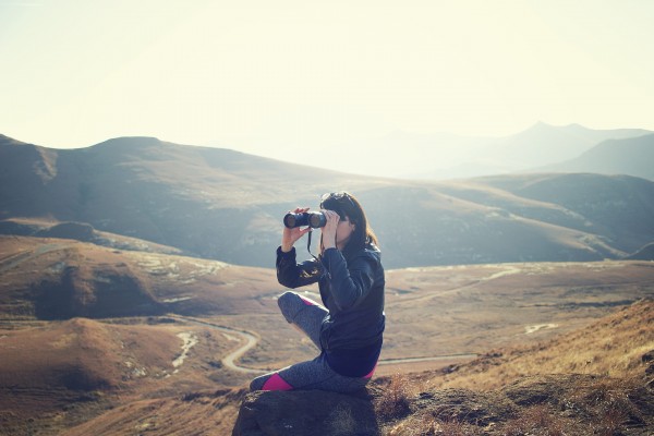 Best Binoculars Reviewed GearWeAre