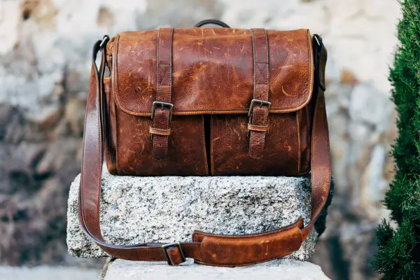 Best Messenger Bags Reviewed GearWeAre