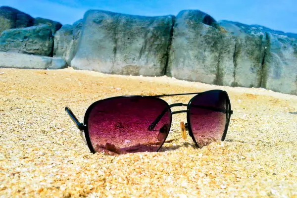 Best Polarized Sunglasses Reviewed GearWeAre