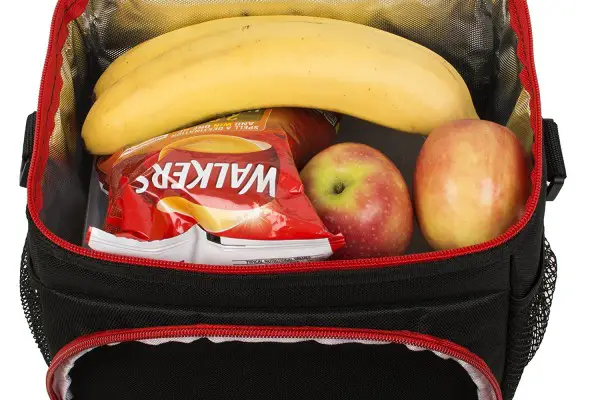 Best Lunch Boxes Reviewed GearWeAre