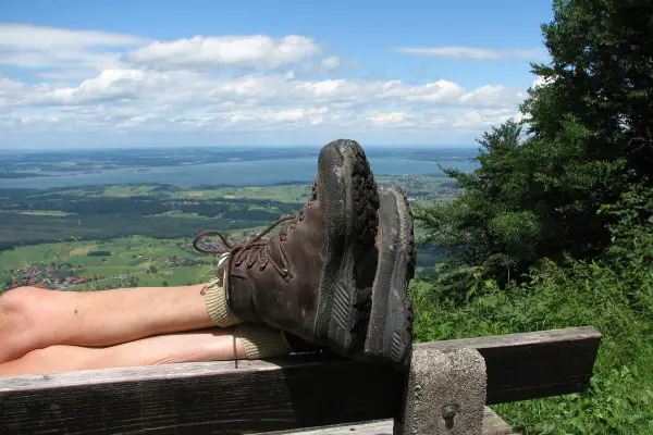 Best Bogs Boots Reviewed GearWeAre