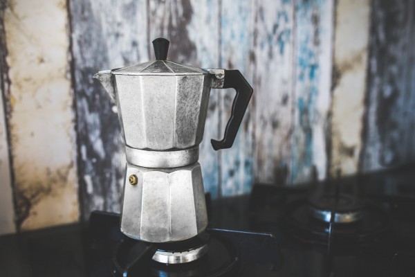 Best Coffee Makers for Camping Reviewed GearWeAre