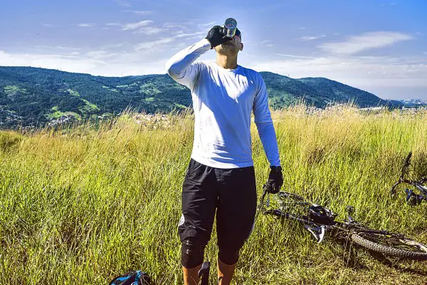 Best Water Bottler for Hiking GearWeAre