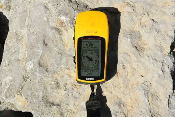 Best handheld GPS Reviewed GearWeAre