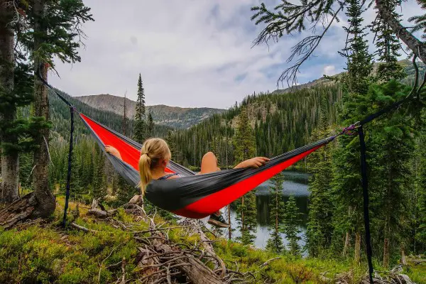 Best Hammocks Reviewed GearWeAre