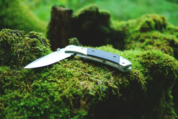 Best Pocket Knives Reviewed GearWeAre