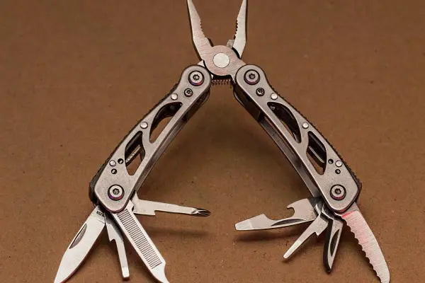 Best Tools from Leatherman Reviewed GearWeAre