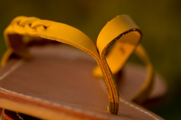 Best Flip Flop Sandals Reviewed GearWeAre