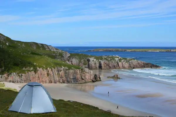 Best Coleman Tents Reviewed 2017 GearWeAre