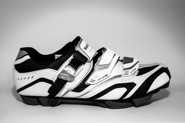Best Cycling Shoes Review GearWeAre