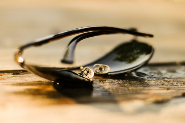 Best Oakley sunglasses Reviewed GearWeAre