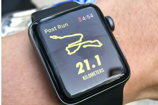 Best Running GPS Watches Reviewed GearWeAre