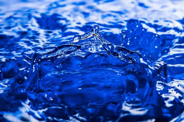 Best Hydration Bladders for the Outdoors GearWeAre