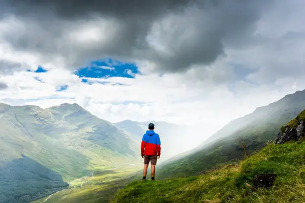 Best Hiking Clothes For Hot Weather Reviewed GearWeAre
