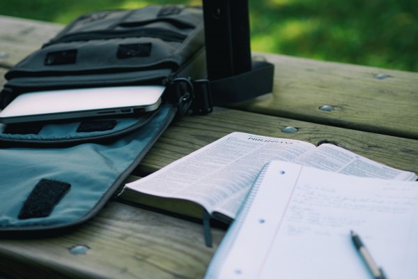 Best laptop bags GearWeAre