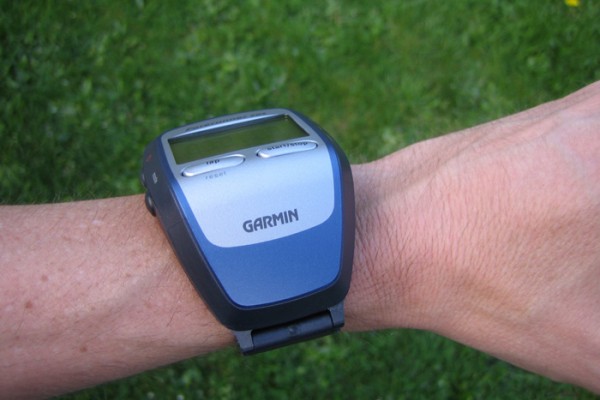 Best GPS Watches from Garmin GearWeAre