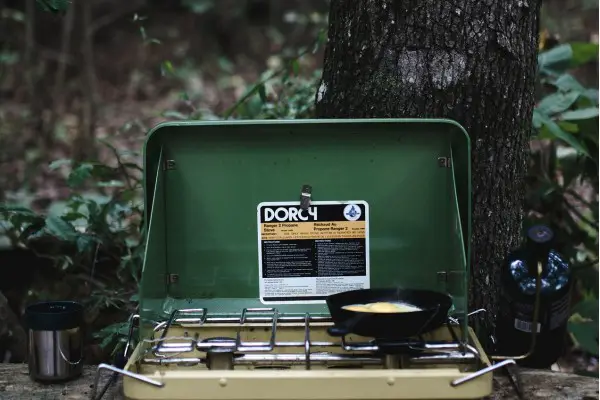 Best Camping Stoves Reviewed GearWeAre
