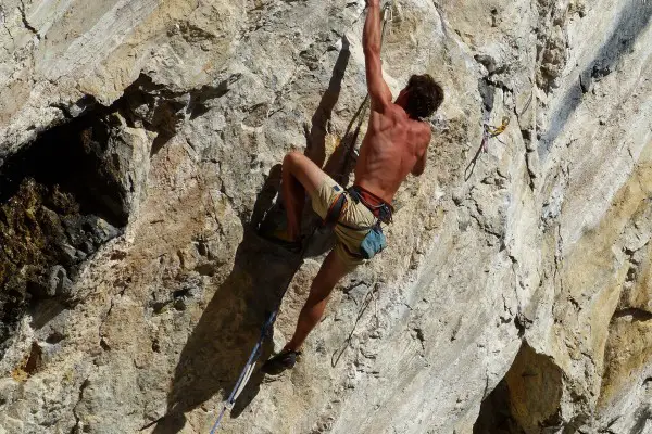 Best Climning Gear Reviewed GearWeAre
