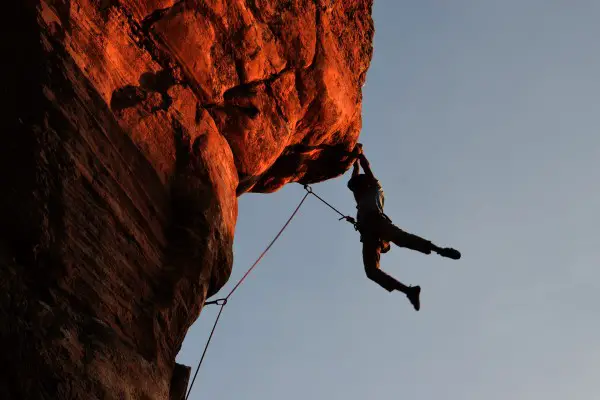 Best Climbing Gloves Reviewed GearWeAre