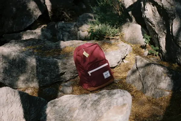 Best Daypacks Reviewed GearWeAre