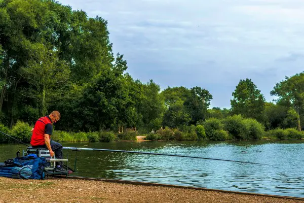 Best Fishing shirts Reviewed 2017 GearWeAre