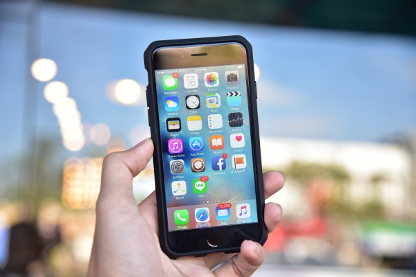 Best iPhone Cases for Outdoors Reviewed GearWeAre