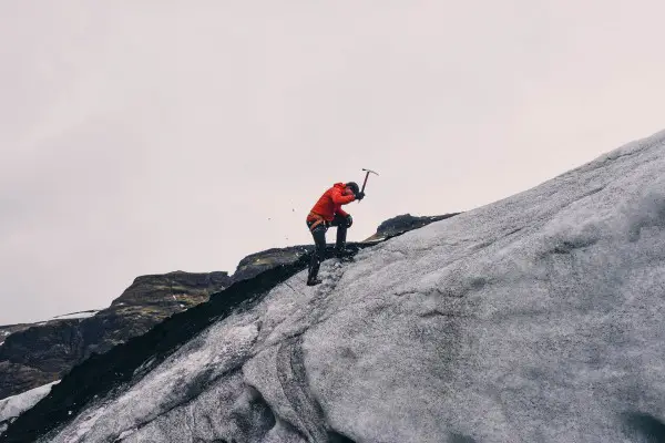 Best Mountaineering Gear Reviewed GearWeAre