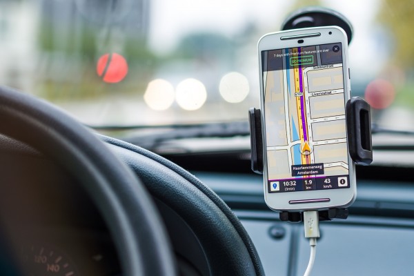 Best Navigation Apps Reviewed GearWeAre