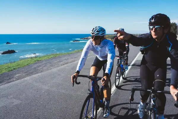 Best Road Bikes Reviewed GearWeAre