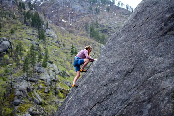 best climbing eqipment reviewed GearWeAre