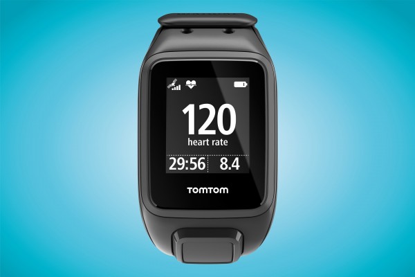 Best TomTom watches Reviewed GearWeAre