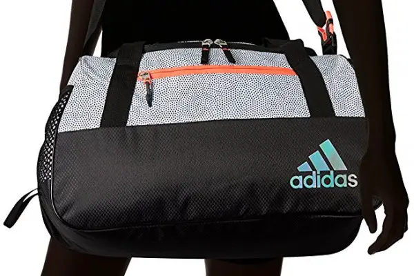 Best Duffel Bag GearWeAre