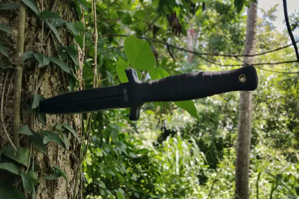 Best Fixed Blade Knives GearWeAre