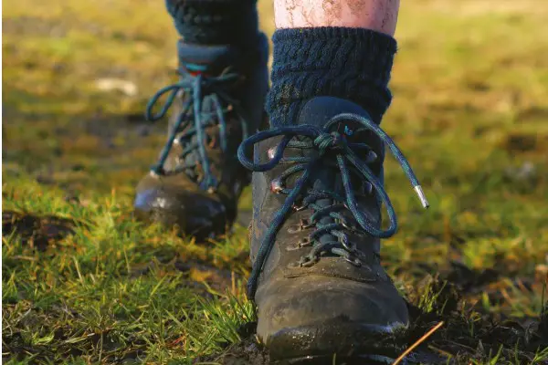best coolmax socks reviewed GearWeAre