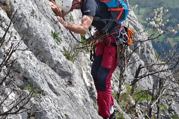 best climbing pants Reviewed GearWeAre