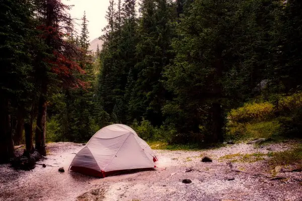 best tents Reviewed GearWeAre