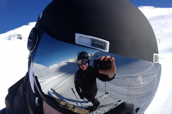 Best Ski Goggles Reviewed GearWeAre