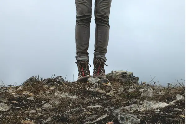 Best Trekking Pants GearWeAre