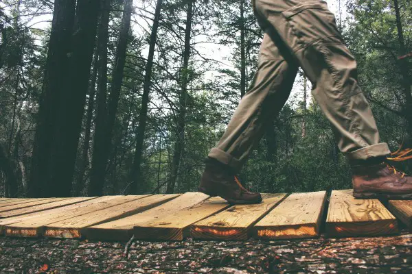 Best Waterproof Hiking Pants Reviewed GearWeAre