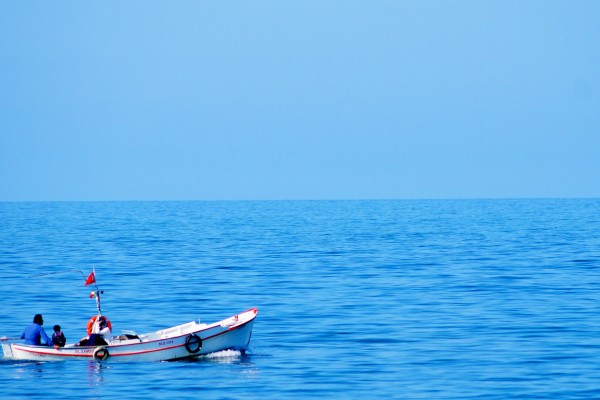 Best Marine GPS Reviewed GearWeAre