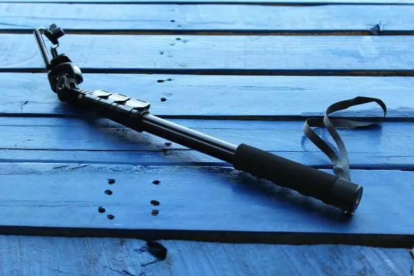 Best Selfie Sticks Reviewed GearWeAre