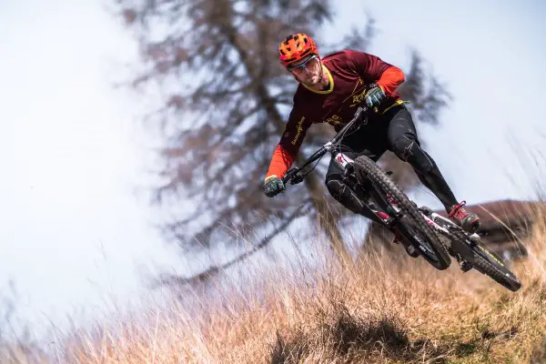 best mountain bike pedals Reviewed GearWeAre