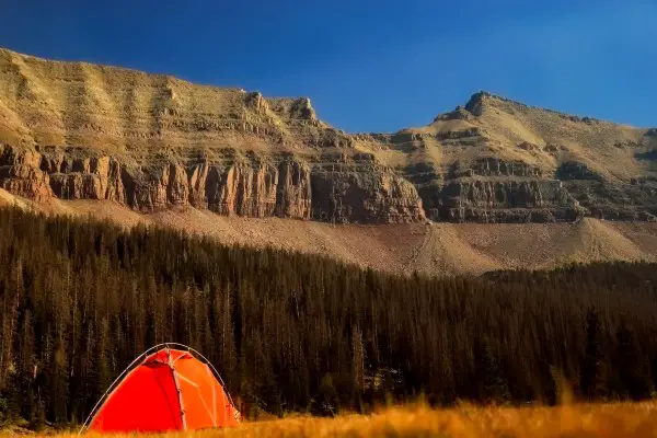 Best Four Season Tents GearWeAre